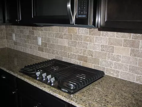 3621 Greenville Loop Rd, Wake Forest, NC 27587 photo 7