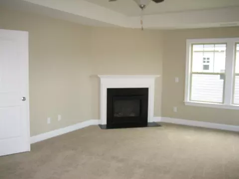 3621 Greenville Loop Rd, Wake Forest, NC 27587 photo 12
