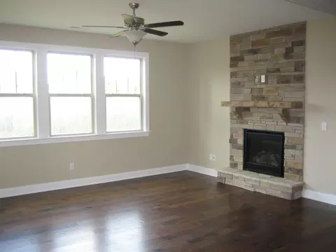 3621 Greenville Loop Rd, Wake Forest, NC 27587 photo 6