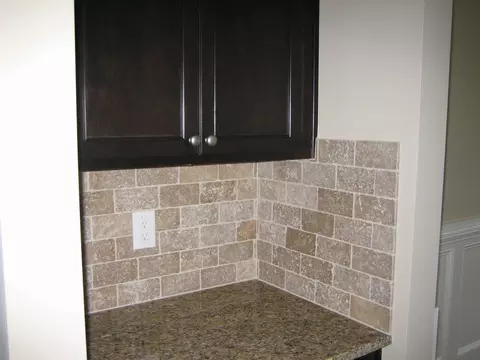 3621 Greenville Loop Rd, Wake Forest, NC 27587 photo 8