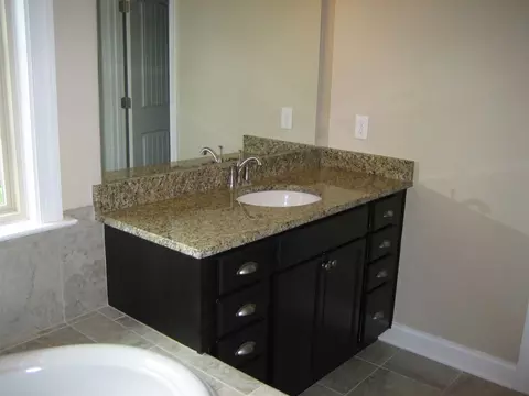 3621 Greenville Loop Rd, Wake Forest, NC 27587 photo 14