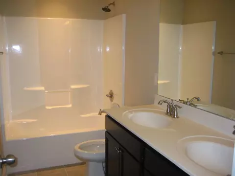 3621 Greenville Loop Rd, Wake Forest, NC 27587 photo 17