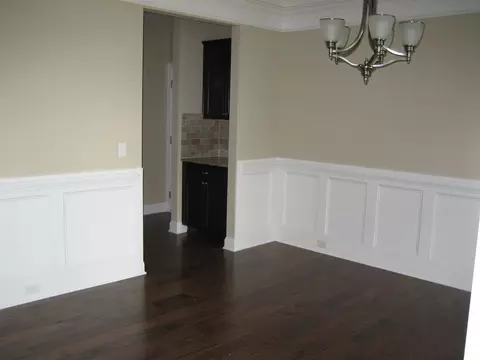 3621 Greenville Loop Rd, Wake Forest, NC 27587 photo 3