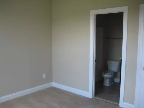 3621 Greenville Loop Rd, Wake Forest, NC 27587 photo 9