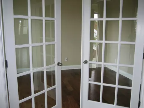 3621 Greenville Loop Rd, Wake Forest, NC 27587 photo 2