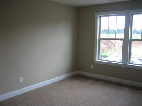 3621 Greenville Loop Rd, Wake Forest, NC 27587 photo 16