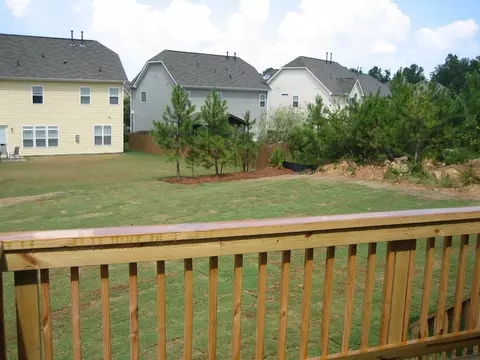 3621 Greenville Loop Rd, Wake Forest, NC 27587 photo 19