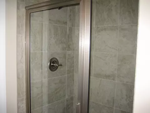 3621 Greenville Loop Rd, Wake Forest, NC 27587 photo 15