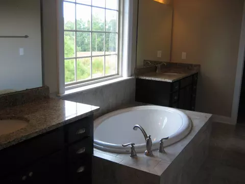 3621 Greenville Loop Rd, Wake Forest, NC 27587 photo 13
