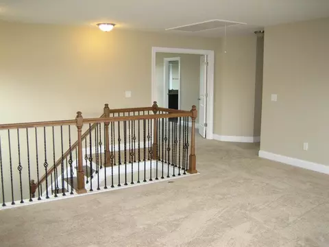 3621 Greenville Loop Rd, Wake Forest, NC 27587 photo 11