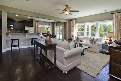 509 Poplar St, Durham, NC 27703 photo 12