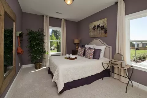 509 Poplar St, Durham, NC 27703 photo 13