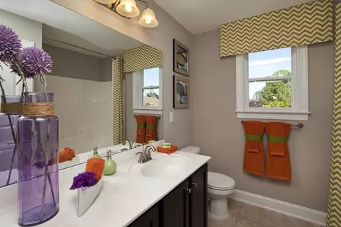 509 Poplar St, Durham, NC 27703 photo 22