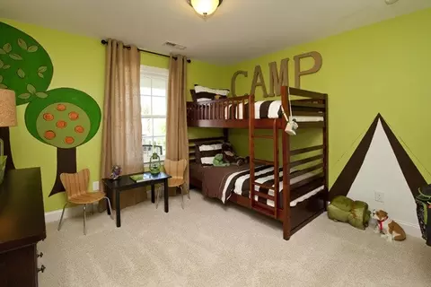 509 Poplar St, Durham, NC 27703 photo 20