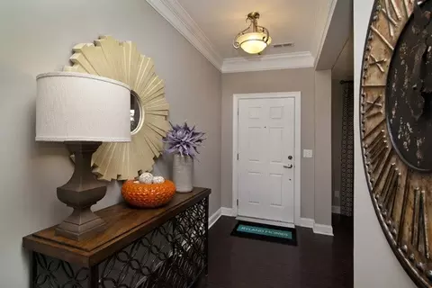 509 Poplar St, Durham, NC 27703 photo 2