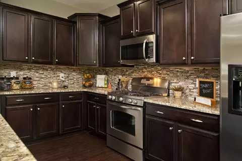 509 Poplar St, Durham, NC 27703 photo 7