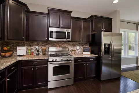 509 Poplar St, Durham, NC 27703 photo 6