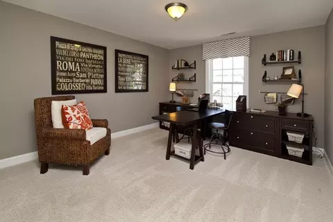 509 Poplar St, Durham, NC 27703 photo 21