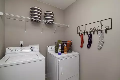 509 Poplar St, Durham, NC 27703 photo 24
