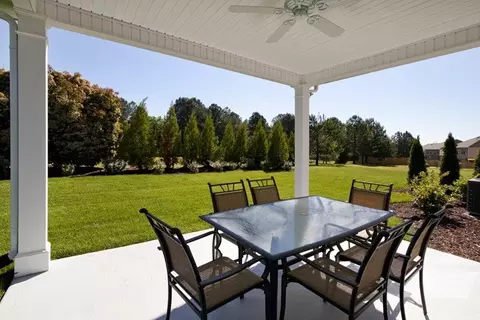 509 Poplar St, Durham, NC 27703 photo 15