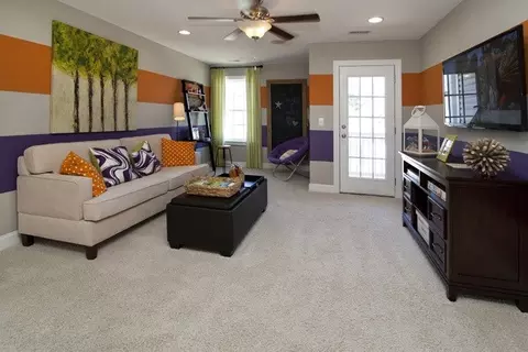 509 Poplar St, Durham, NC 27703 photo 23