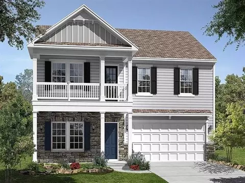 1107 Poplar St, Durham, NC 27703 photo 1