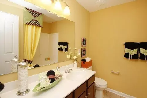 1107 Poplar St, Durham, NC 27703 photo 18