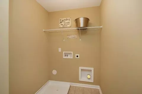 1107 Poplar St, Durham, NC 27703 photo 20