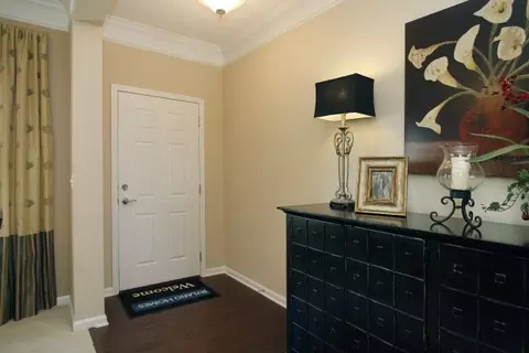 1107 Poplar St, Durham, NC 27703 photo 2