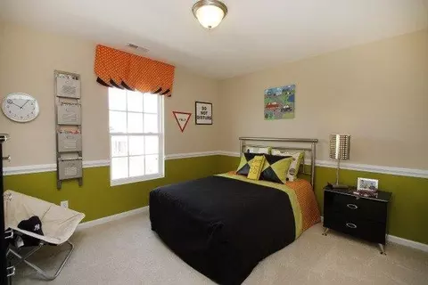 1107 Poplar St, Durham, NC 27703 photo 15