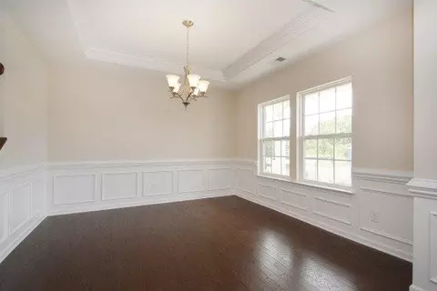 1107 Poplar St, Durham, NC 27703 photo 3