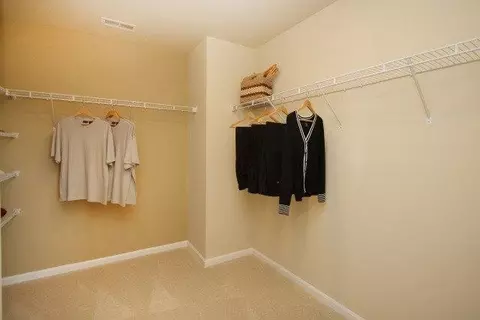 1107 Poplar St, Durham, NC 27703 photo 14
