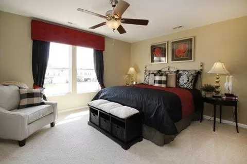 1107 Poplar St, Durham, NC 27703 photo 11