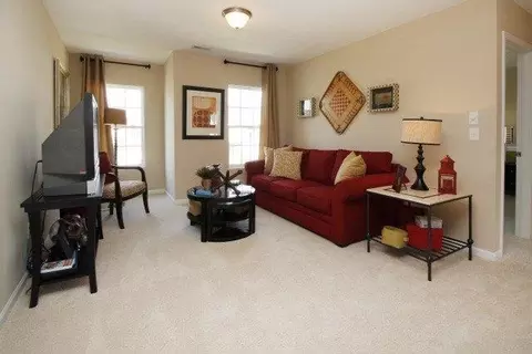 1107 Poplar St, Durham, NC 27703 photo 19