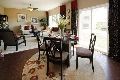 1107 Poplar St, Durham, NC 27703 photo 6