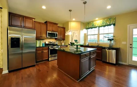 102 Peninsula Ct, Durham, NC 27703 photo 5