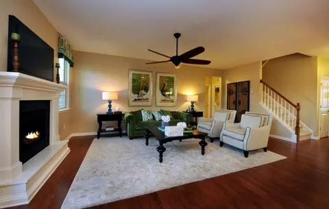 102 Peninsula Ct, Durham, NC 27703 photo 6