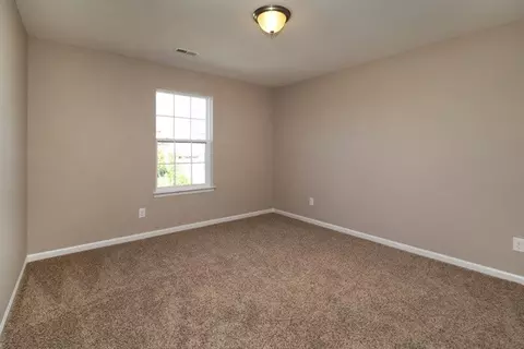 1102 Poplar St, Durham, NC 27703 photo 16