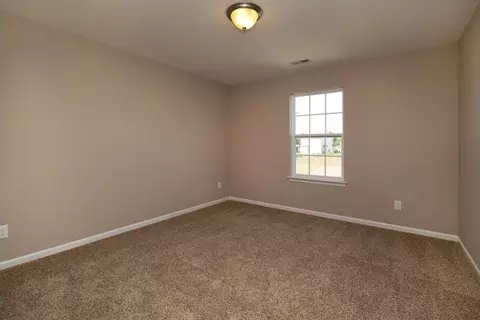 1102 Poplar St, Durham, NC 27703 photo 17