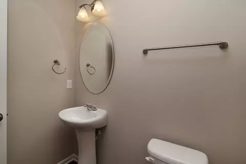 1102 Poplar St, Durham, NC 27703 photo 14