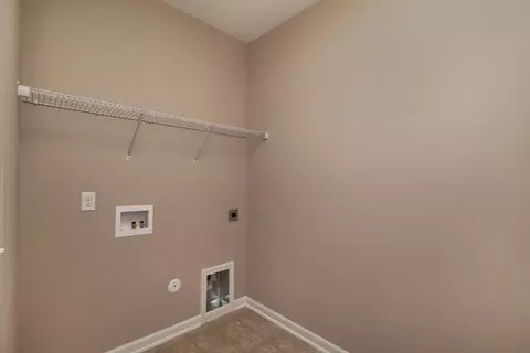 1102 Poplar St, Durham, NC 27703 photo 15