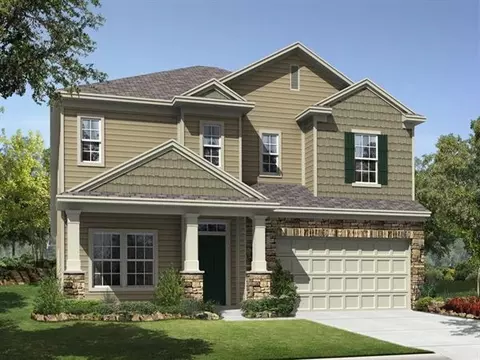 1102 Poplar St, Durham, NC 27703 photo 1