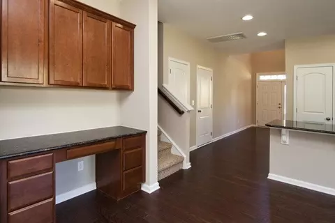 1102 Poplar St, Durham, NC 27703 photo 6