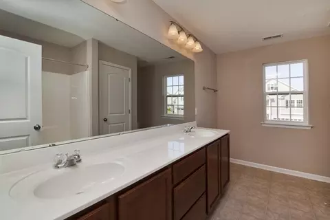 1102 Poplar St, Durham, NC 27703 photo 20