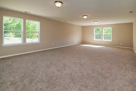 1102 Poplar St, Durham, NC 27703 photo 19