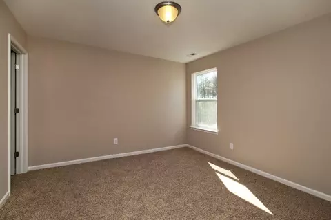 1102 Poplar St, Durham, NC 27703 photo 18