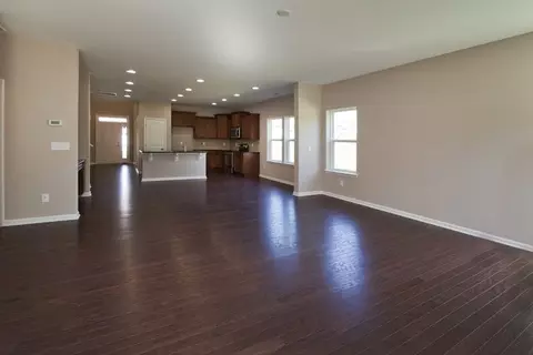1102 Poplar St, Durham, NC 27703 photo 7
