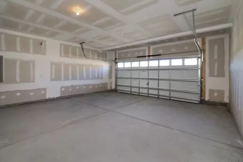 1102 Poplar St, Durham, NC 27703 photo 21