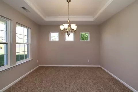 1102 Poplar St, Durham, NC 27703 photo 2