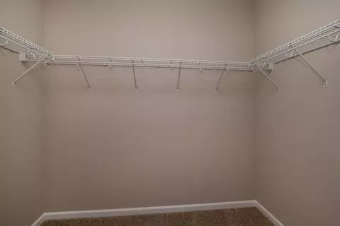 1102 Poplar St, Durham, NC 27703 photo 13